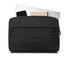 EQ 12" Laptop Sleeve